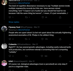 open minded and learn 3.PNG