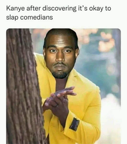 1648522110211.png