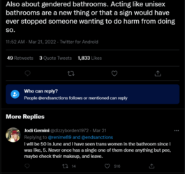 Just peeing.PNG