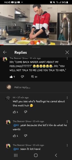 Screenshot_20220329-044857_YouTube.jpg