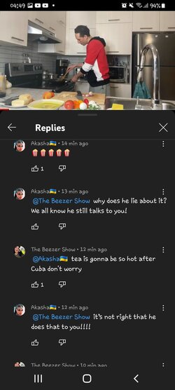 Screenshot_20220329-044909_YouTube.jpg