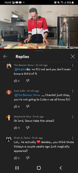 Screenshot_20220329-044930_YouTube.jpg