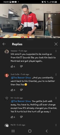 Screenshot_20220329-044939_YouTube.jpg