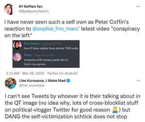 coffin2.png