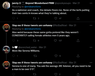 moid against terfs.PNG