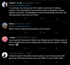 ah some sense.PNG