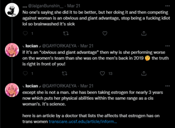 it's science.PNG
