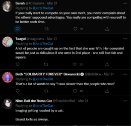 roasted by a cat.PNG