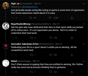 transphobe swimming.PNG