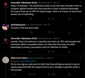 transphobe swimming 2.PNG