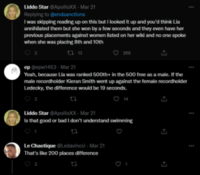 transphobe swimming 3.PNG