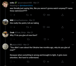 transphobe swimming 4.PNG