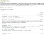amazon.jpg