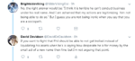 DDBSV4.png