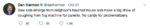 Screenshot-2017-11-12 Dan Harmon ( danharmon) Twitter(6).png