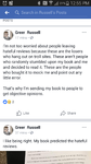 Screenshot_2017-11-12-12-55-10.png