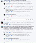 upload_2017-11-12_13-2-20.png
