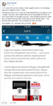 screenshot-www.facebook.com-2017-11-12-14-37-59-619.png