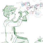 IMG_4211.PNG