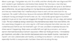 Screen Shot 2017-11-12 at 5.17.54 PM.png