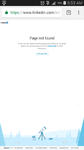 Screenshot_2017-11-13-05-59-53.png