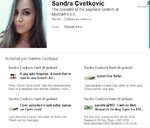 Sandra.png
