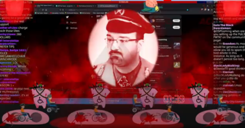 1648524166043.png