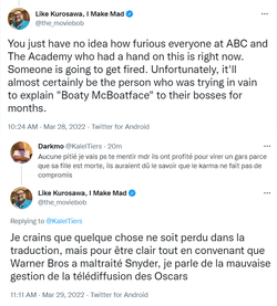 french.png
