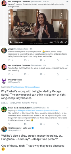 soros.png