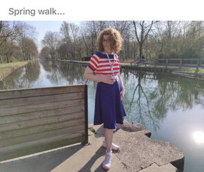 ABB80E52-D0C0-452F-B5C2-B1AD95DF0BCA.jpeg