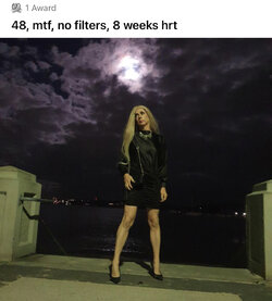 0EA51A0B-B6D8-49D3-8977-1785E3C7A672.jpeg
