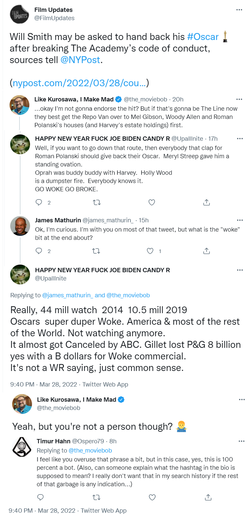 oscarWoke1.png