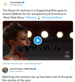 actress.png