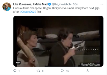 violent.png