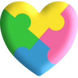 autistic_but_i_still_love_you.png