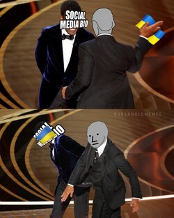 1648512058950m.jpg