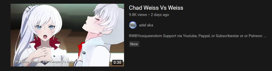 1648528763194.png