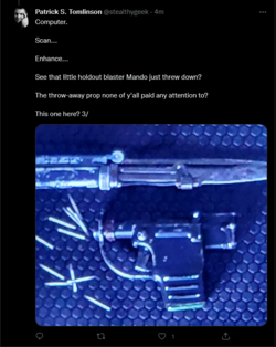 42.png
