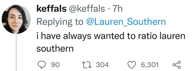 2.png 2.png