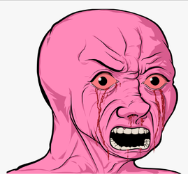 Screenshot_20220329-025233~2.png