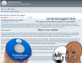 1604662144368.png