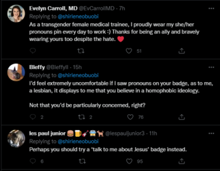 pronoun Jesus.PNG