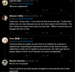 pronoun Jesus 2.PNG