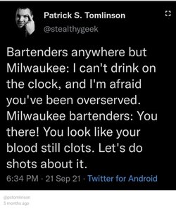 HowevermuchIbooze.jpg