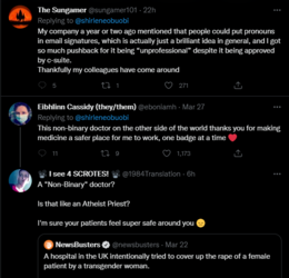 pronoun Jesus 4.PNG