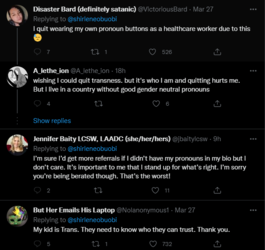 pronoun cult.PNG