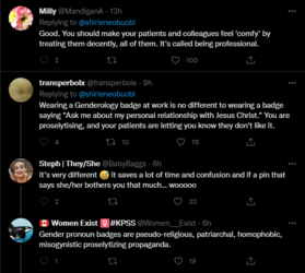 pronoun cult 4.PNG