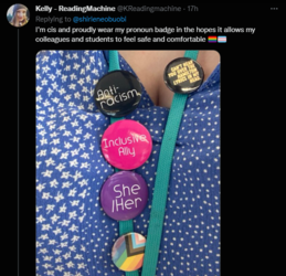 pronoun tits.PNG