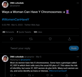 women with Ys.PNG