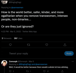 Y so mad.PNG